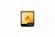 Смартфон Samsung  SM-F741B Galaxy Z Flip 6 5G 12/512Gb, Dual: nano SIM + eSIM не РСТ (Yellow)