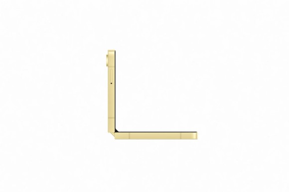 Смартфон Samsung  SM-F741B Galaxy Z Flip 6 5G 12/512Gb, Dual: nano SIM + eSIM не РСТ (Yellow) Смартфон Samsung  SM-F741B Galaxy Z Flip 6 5G 12/512Gb, Dual: nano SIM + eSIM не РСТ (Yellow)