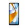 Смартфон Xiaomi POCO C61 4/128Gb   РСТ (White)