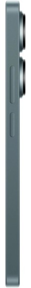 Смартфон Xiaomi Redmi Note 13 Pro 8/256 Gb RU (Зеленый)