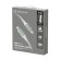 Lightning Breaking K35 USB-С-Lightning 3.0A 60W 1м белый