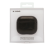 Сумка-чехол на AirPods 4 K-Doo черный