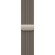 Умные часы Apple Watch Series 10  46mm/S/M MC7Q4 Case Ntural Titanium with Natural Milanese Loop  (Natural Titanium, Natural Titanium)