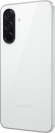Смартфон Samsung A266B Galaxy A26 5G 8/256Gb не РСТ (White)