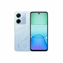 Смартфон Xiaomi Redmi 13x 8/256Gb Global (Silk Blue)