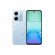 Смартфон Xiaomi Redmi 13x 8/256Gb Global (Silk Blue)
