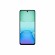 Смартфон Xiaomi Redmi 13x 8/256Gb Global (Silk Blue)