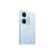Смартфон Xiaomi Redmi 13x 8/256Gb Global (Silk Blue)