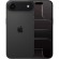 Смартфон Apple iPhone 17 Air 256 ГБ, Dual: nano SIM + eSIM (Black) 
