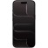 Смартфон Apple iPhone 17 Air 256 ГБ, Dual: nano SIM + eSIM (Black) 