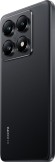 Смартфон Xiaomi 14T Pro 12/512Gb, Global Без адаптера  (Black Titanium) Смартфон Xiaomi 14T Pro 12/512Gb, Global Без адаптера  (Black Titanium)