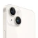 Смартфон Apple iPhone 14 128Gb (White) Смартфон Apple iPhone 14 128Gb (White)