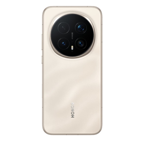 Смартфон Honor Magic 8 Pro BKQ-N49 12/512Gb (Gold) Смартфон Honor Magic 8 Pro BKQ-N49 12/512Gb (Gold)