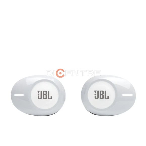 Беспроводные наушники JBL Tune 125 (белый, White) Беспроводные наушники JBL Tune 125 (белый, White)