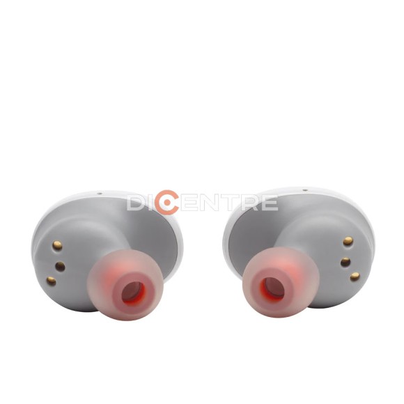 Беспроводные наушники JBL Tune 125 (белый, White) Беспроводные наушники JBL Tune 125 (белый, White)