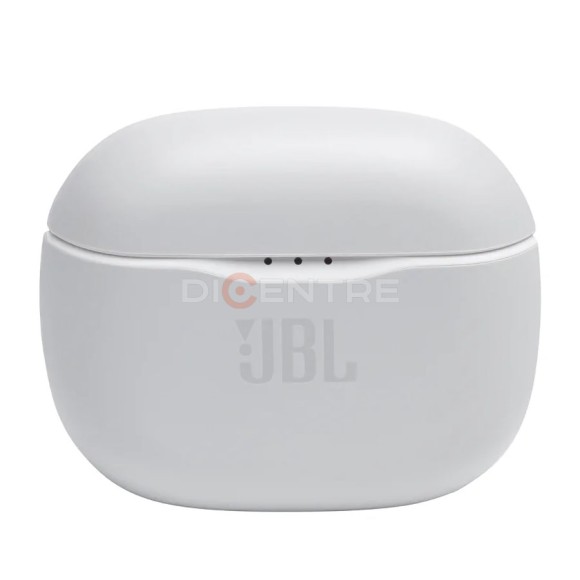 Беспроводные наушники JBL Tune 125 (белый, White) Беспроводные наушники JBL Tune 125 (белый, White)