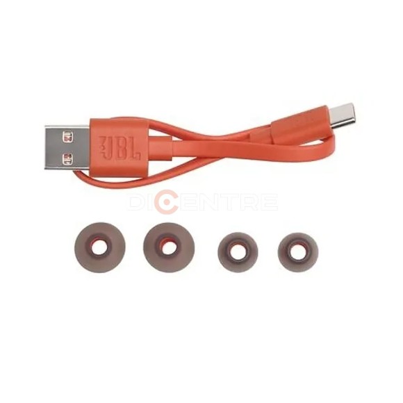 Беспроводные наушники JBL Tune 125 (белый, White) Беспроводные наушники JBL Tune 125 (белый, White)