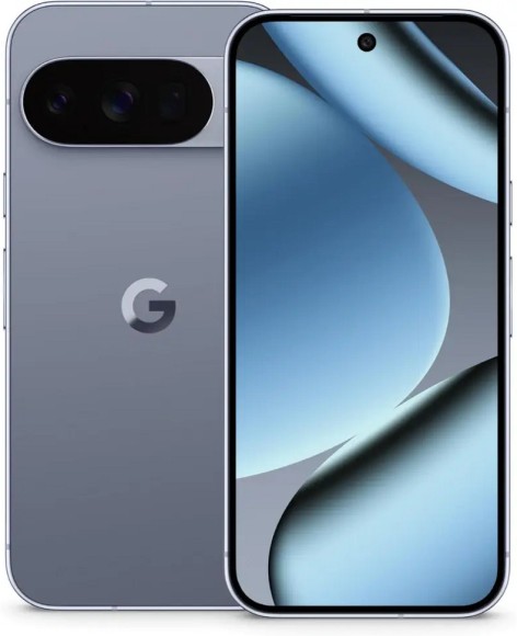 Смартфон Google Pixel 10 Pro XL 5G 16/256Gb (Moonstone) Смартфон Google Pixel 10 Pro XL 5G 16/256Gb (Moonstone)