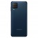 Смартфон Samsung Galaxy M12 3/32GB (черный)