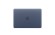 Apple MacBook Neo 13 8/512Gb (MHFG4) Индиго (2026) (без RuStore)