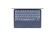 Apple MacBook Neo 13 8/512Gb (MHFG4) Индиго (2026) (без RuStore)