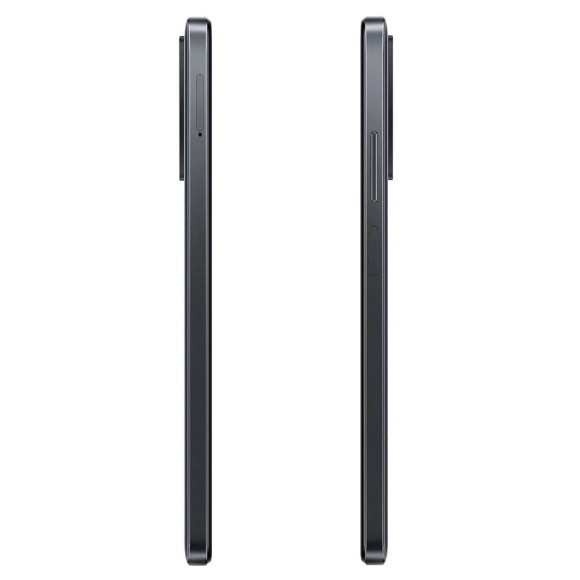 Смартфон Xiaomi Redmi Note 11 6/128GB EUR (серый) Смартфон Xiaomi Redmi Note 11 6/128GB EUR (серый)