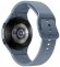 Часы Samsung Galaxy Watch 5 44mm (SM-R910) (Сапфировый )