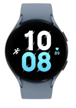 Часы Samsung Galaxy Watch 5 44mm (SM-R910) (Сапфировый )