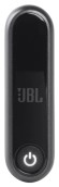 Беспроводной микрофон JBL Wireless Microphone Set, 2 шт, черный