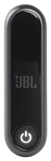 Беспроводной микрофон JBL Wireless Microphone Set, 2 шт, черный Беспроводной микрофон JBL Wireless Microphone Set, 2 шт, черный