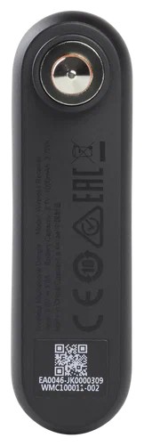 Беспроводной микрофон JBL Wireless Microphone Set, 2 шт, черный Беспроводной микрофон JBL Wireless Microphone Set, 2 шт, черный