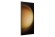 Смартфон Samsung SM-S918B Galaxy S23 Ultra 12/256 ГБ, не РСТ (Бежевый)