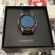 Samsung Galaxy Watch SM-R800 46мм (R5AM9096SKE) Б/У (серебристая сталь)