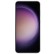 Смартфон Samsung SM-S9110 Galaxy S23 8/256 ГБ, Dual nano SIM, не РСТ (Лаванда)