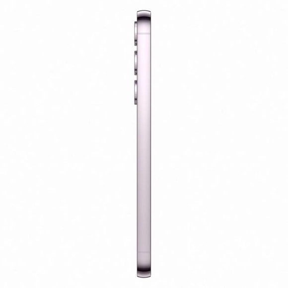 Смартфон Samsung SM-S9110 Galaxy S23 8/256 ГБ, Dual nano SIM, не РСТ (Lavender) Смартфон Samsung SM-S9110 Galaxy S23 8/256 ГБ, Dual nano SIM, не РСТ (Lavender)