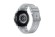 Умные часы Samsung Galaxy Watch6 Classic 43mm (SM-R950N), не РСТ (Серебристый)