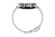 Умные часы Samsung Galaxy Watch6 Classic 43mm (SM-R950N), не РСТ (Серебристый)