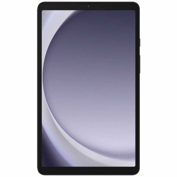 Планшет Samsung SM-X115 Galaxy Tab A9 LTE 8/128Gb Global (Graphite)