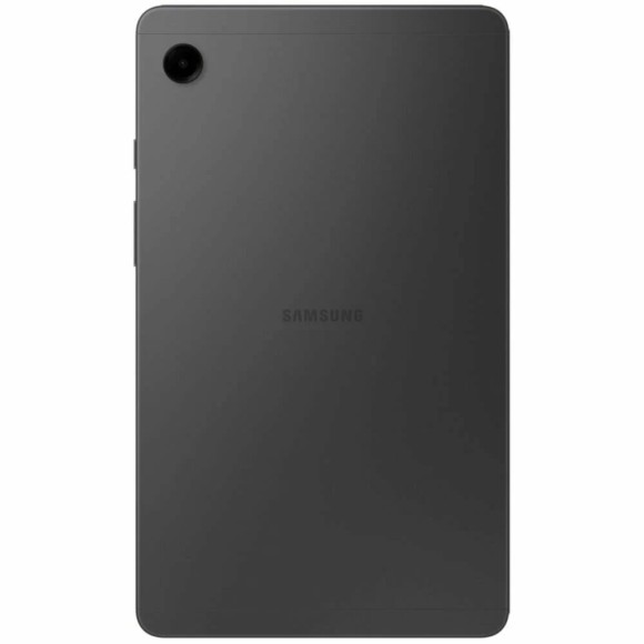 Планшет Samsung SM-X115 Galaxy Tab A9 LTE 8/128Gb Global (Graphite)