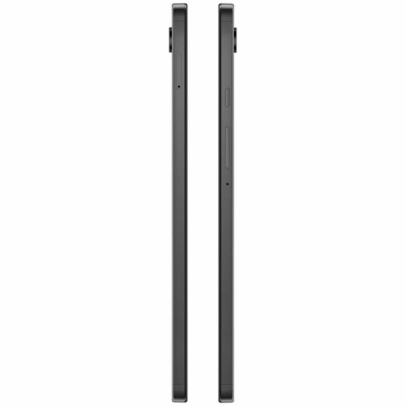 Планшет Samsung SM-X115 Galaxy Tab A9 LTE 8/128Gb Global (Graphite)