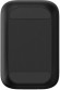 Подставка для смартфона Baseus Seashell Folding Phone Stand Moon Black (B10551500211-00)