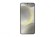 Смартфон Samsung SM-S926B Galaxy S24 Plus 12/512Gb не РСТ (Marble Gray)