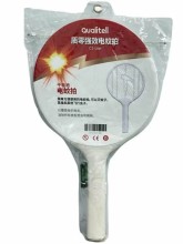 Электрическая мухобойка Xiaomi Qualitell Electric Mosquito Swatte C1 ZSC210902