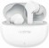 Наушники REALME Buds T100  (Белый)