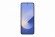 Смартфон Samsung  SM-F741B Galaxy Z Flip 6 5G 12/512Gb, Dual: nano SIM + eSIM не РСТ (Blue)