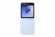 Смартфон Samsung  SM-F741B Galaxy Z Flip 6 5G 12/512Gb, Dual: nano SIM + eSIM не РСТ (Blue)