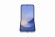Смартфон Samsung  SM-F741B Galaxy Z Flip 6 5G 12/512Gb, Dual: nano SIM + eSIM не РСТ (Blue)