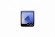 Смартфон Samsung  SM-F741B Galaxy Z Flip 6 5G 12/512Gb, Dual: nano SIM + eSIM не РСТ (Blue)