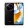 Смартфон Xiaomi POCO C61 4/128Gb   РСТ (Black)