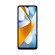 Смартфон Xiaomi POCO C61 4/128Gb   РСТ (Black)